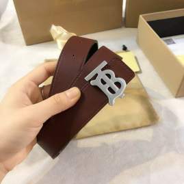 Picture of Burberry Belts _SKUfw68092820fw